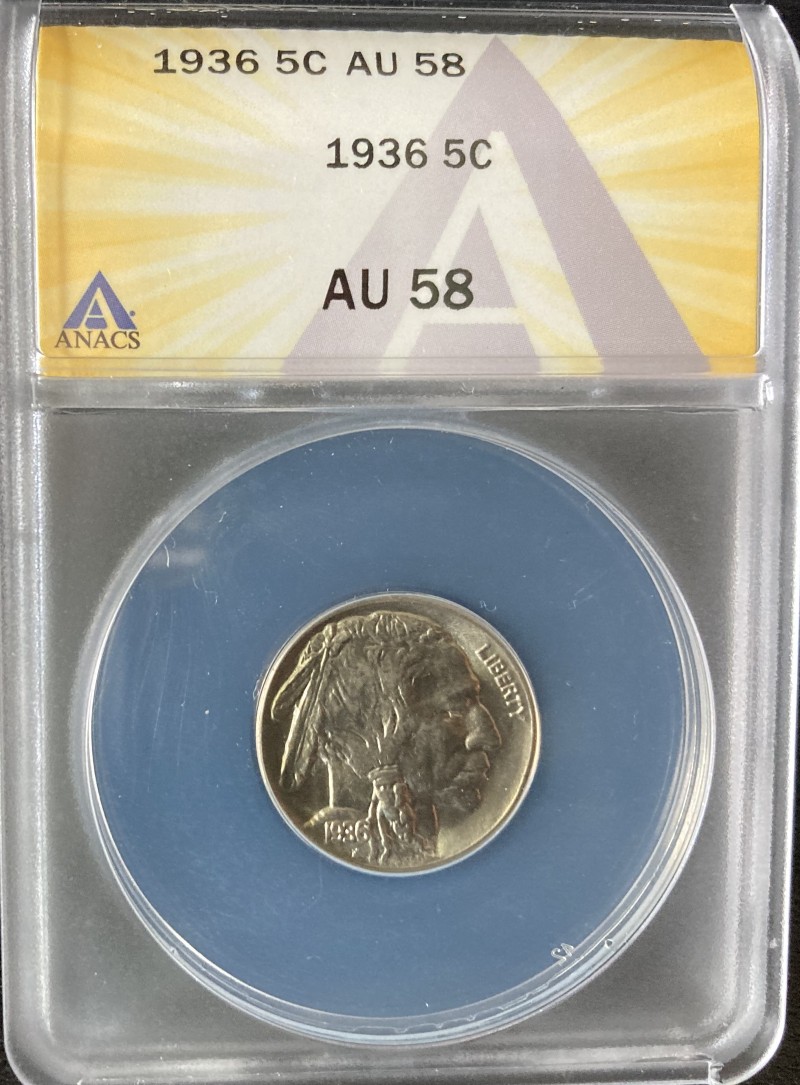 1936-Buffalo-Nickel-ANACS-GTG